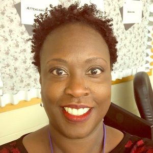 Meet your Posher, Sonya